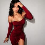 Emine