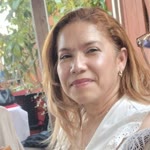 Patricia