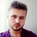 Alpay