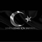 Fatih