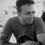 İlhan
