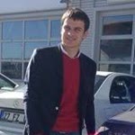 Hakim