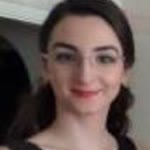 Özge
