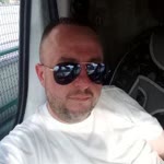 Kaan