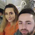 Kağan