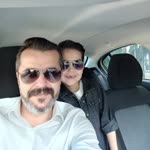 İbrahim