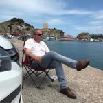 Yalçın