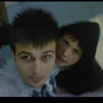 İbo