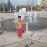 Tarık