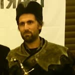 Beyazıt