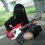 Elif