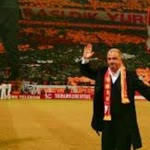 Ahmet