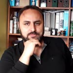 Resul