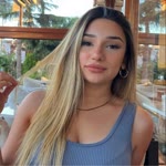 Melisa