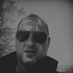 Doğan