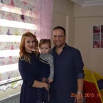 Songül