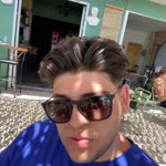Emirhan