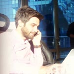 Emre