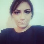 Yelda