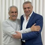 Kadir