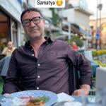 Serkan