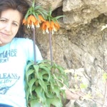 Şeriban