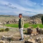 İrfan