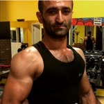 Profil fotoğrafı
