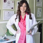 Cansu