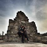 Murat