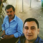 Emrah
