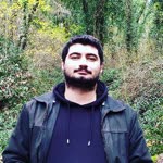 Devrim
