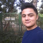 İsmail