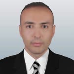 Bahtiyar