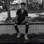Umut