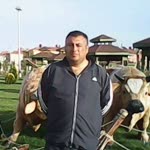 Osman