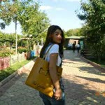 Özlem