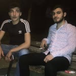 Hasan