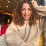 Belma