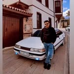 Mustafa