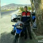 Ömer