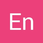 En Yl