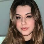 İrem