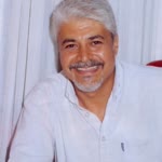 Yahya