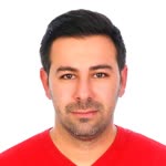 İrfan