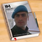 Savaş