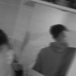 Emir