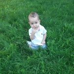 Nazif
