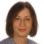 Sevda
