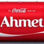Ahmet